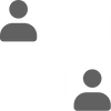 chatting (1).png