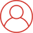 user (2).png