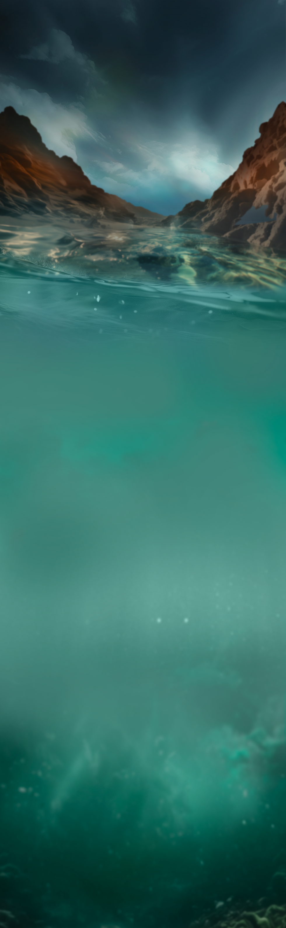 tracks bg.png