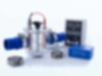 IONISER