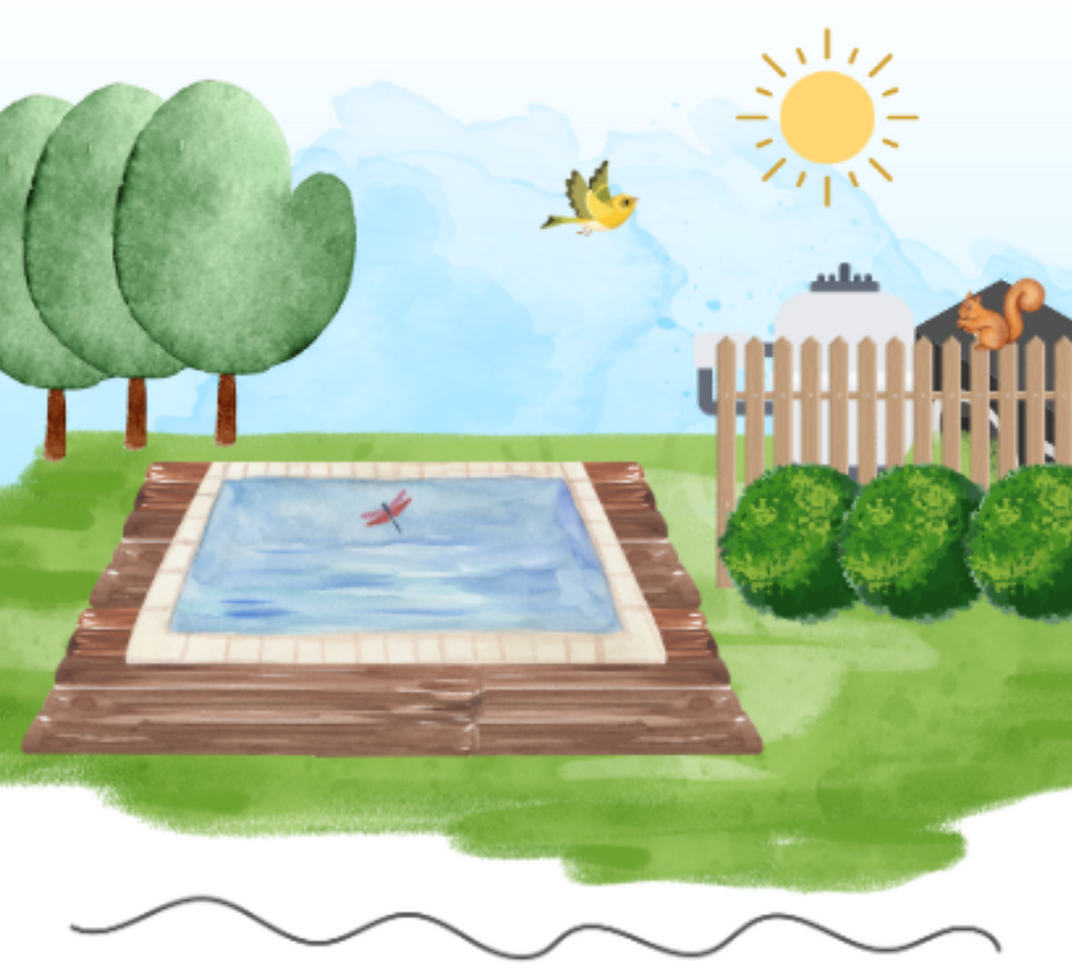 What you need to know about pool filtration Handbook Series