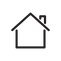 e pool (7).png
