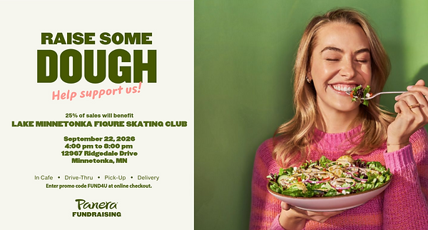 Panera September 26 (salad).png