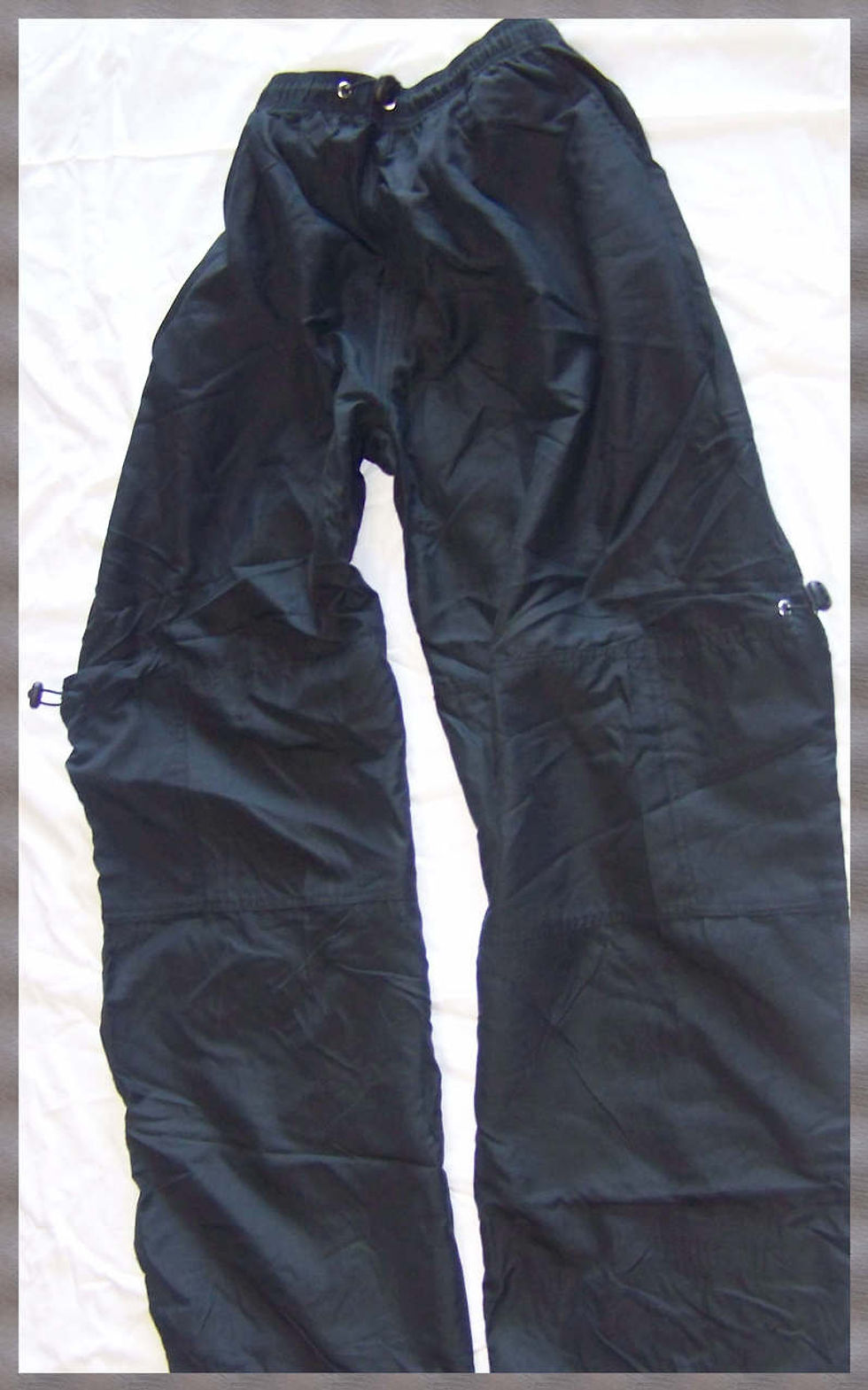 Bk Cargos 2.JPG