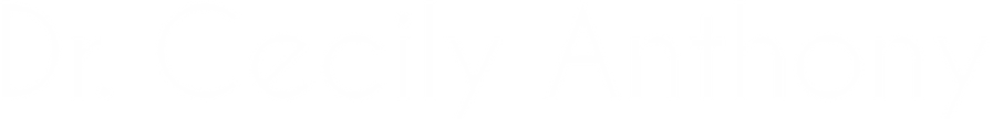 dr.png