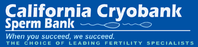 ccb_logo_main.gif