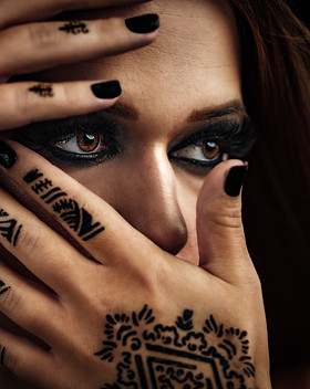 mehrdad-haghighi-o_VDnmrhJik-unsplash.jp