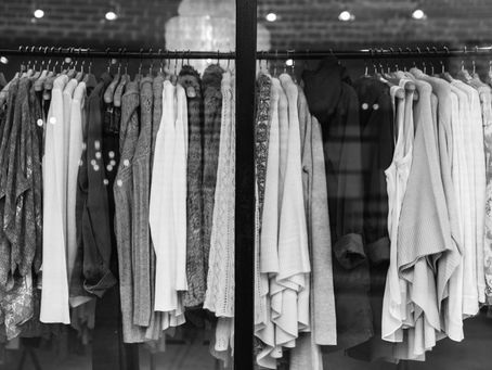 All About trends