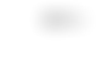 FDA QMSR Surprise: Cybersecurity Just Moved Into the QMS