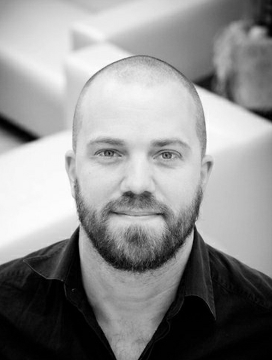 36726607_10211890427755698_7736066643691