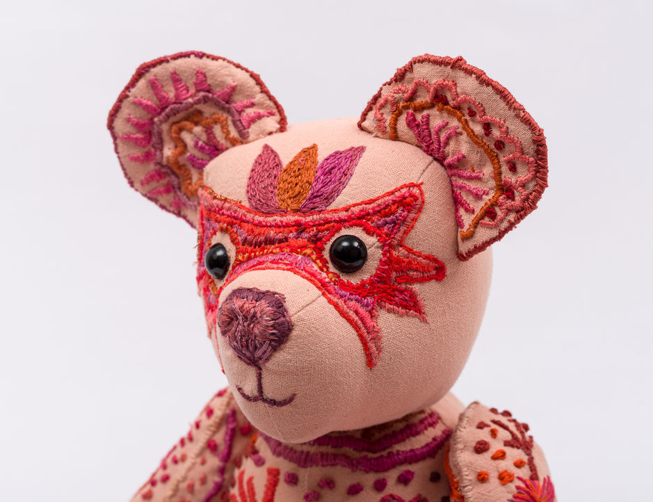 22-10-20 - Obras Lucrecia Romero Victorica - Obra 002 - Detalle 1.jpg