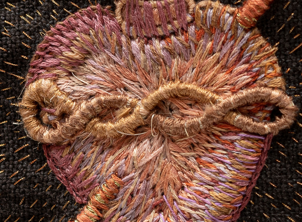 (detalle2) Detente III.jpg