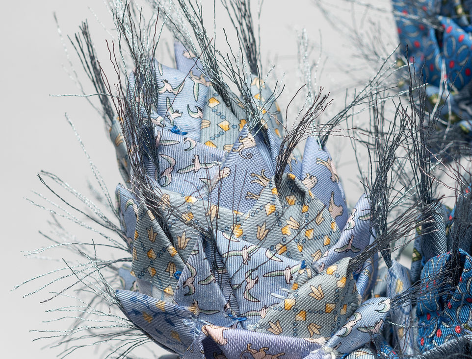 23-04-25 - Obras Lucrecia Romero - Obra 002 - Detalle 1.jpeg