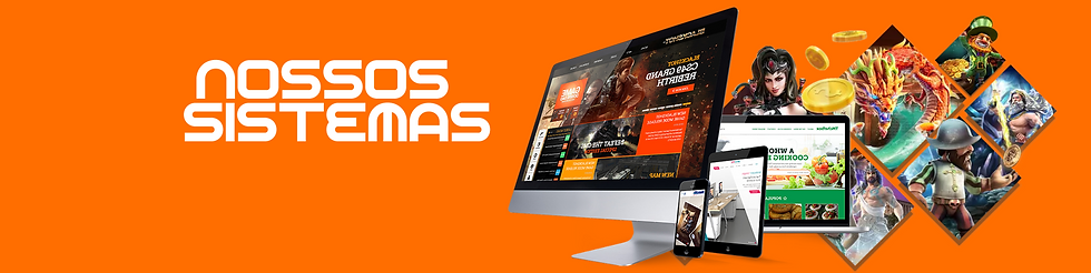 CAPA MULLER SISTEMAS.png