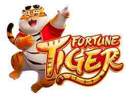 fortune-tiger-logo.png