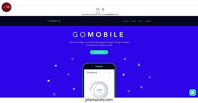 wyświetlacz telefonu