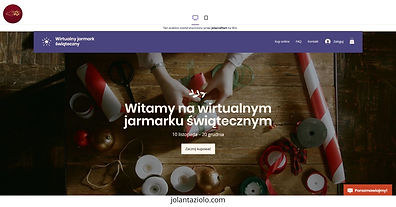jarmark