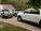 The Fleet of Chevys