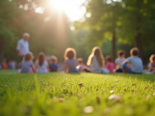 Effective Strategies for Nonprofit Leadership Development