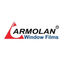 Writer: Armolan - Tim za folije