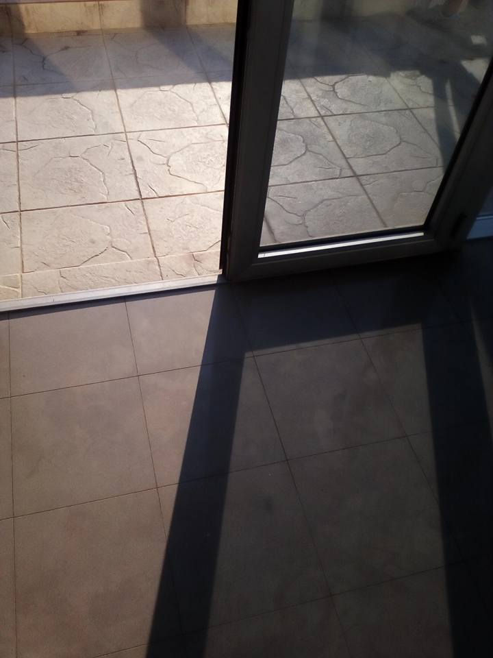 Zatamnjivanje stakala objekata
