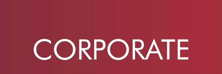 Corporate-Button.gif
