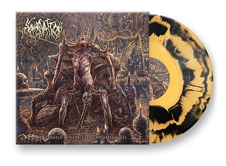 Squassation Vinyl Web.jpg