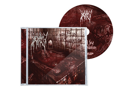 Dissonance CD Web.jpg