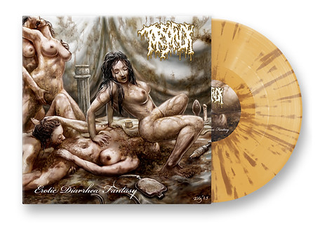 Torsofuck Vinyl web.jpg