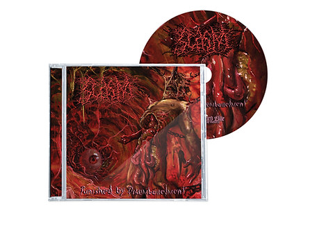 Scasm PBD CD Web.jpg