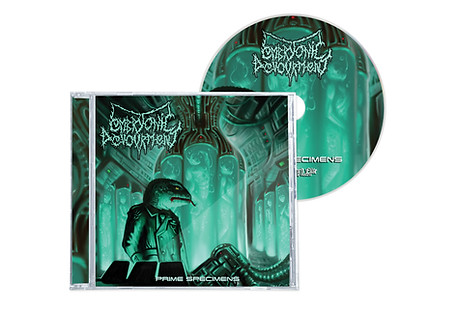 Embryonic Devourment CD Web.jpg