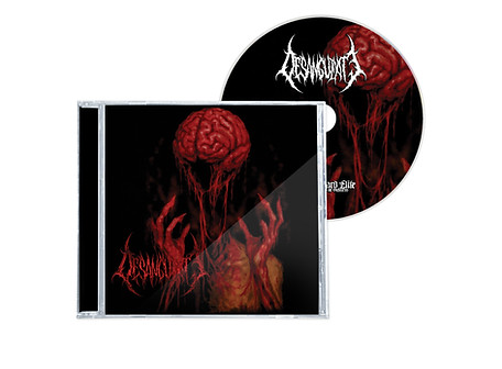 Desanguinate CD Web.jpg