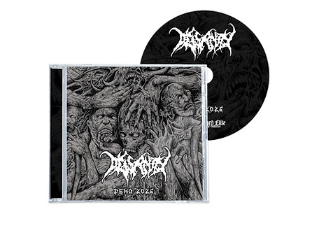 Dissanity New Demo CD Web.jpg