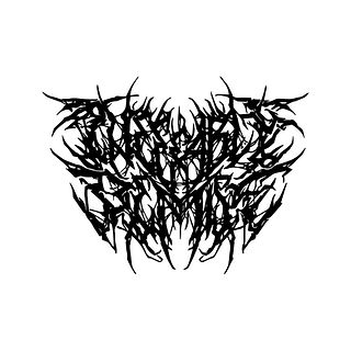 Website Logo Ineffable Demise.jpg