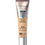 Miniatura: Maybelline Dream Urban Cover Full Coverage Foundation SPF 50