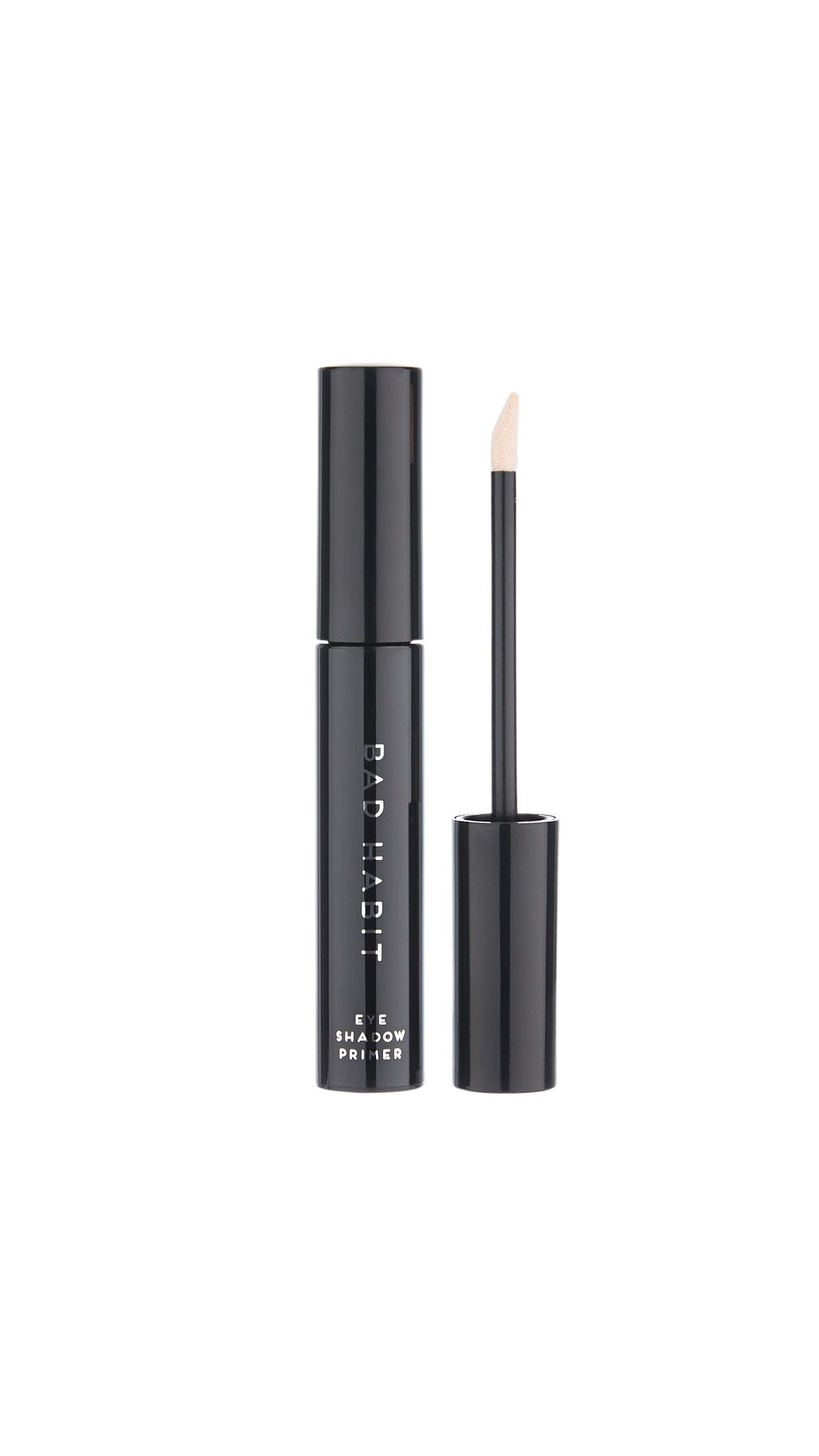 Bad Habit Eyeshadow Primer