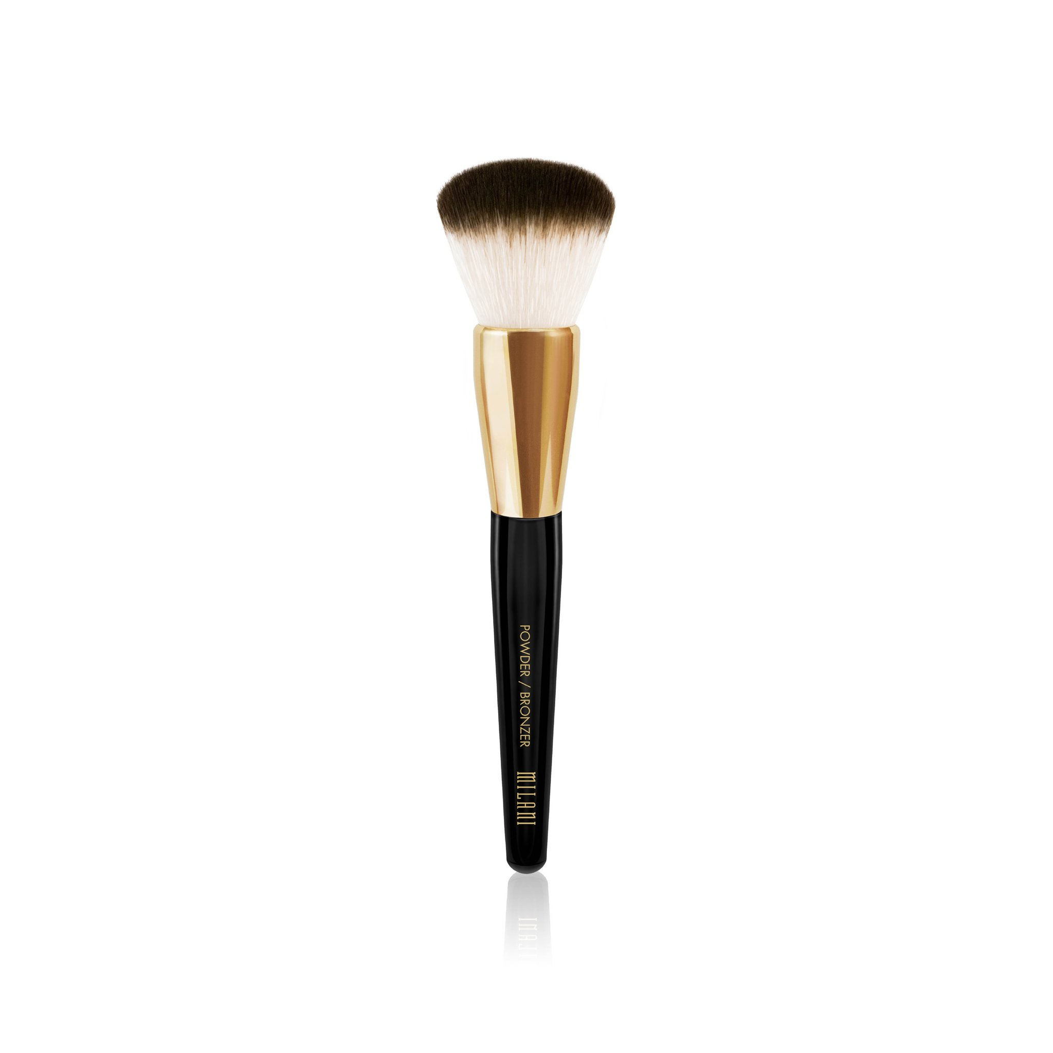 Milani Powder Bronzer Brush