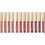 Miniatura: Colour Pop Romance Moi 12 Piece Ultra Matte Lip Vault
