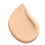 Miniatura: Beauty Blender Bounce Liquid Whip Long Wear Foundation (Light-Medium Tonos)