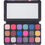 Miniatura: Make up Revolution Forever Flawless Constellation Eyeshadow Palette
