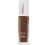 Miniatura: Base SuperStay Full Coverage Maybelline