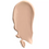 Miniatura: Covergirl TruBlend Matte Made Liquid Foundation -Tonos Light
