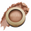 Miniatura: Milani Baked Highlighter