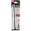 Miniatura: Milani Eye Tech Extreme Liquid Eyeliner