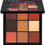 Miniatura: Huda Beauty Obsessions Eyeshadow Palette