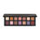Miniatura: Bad Habit Luna Eyeshadow Palette