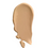 Miniatura: Covergirl TruBlend Matte Made Liquid Foundation -Tonos Medios