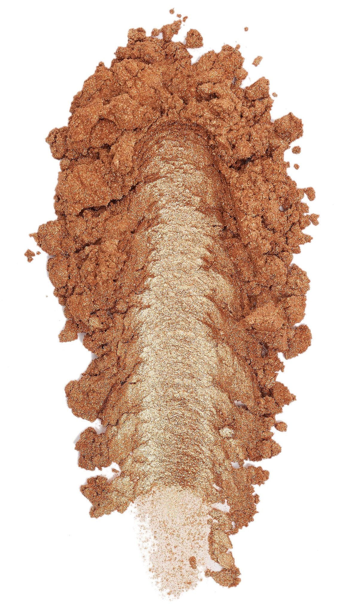 Juvia's Place The Royalty Glow Loose Highlighter