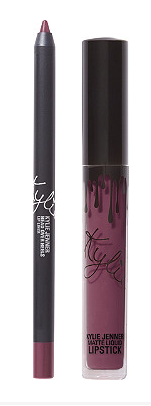 Maat Kylie Cosmetics