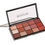 Miniatura: Makeup Revolution Reloaded Palette